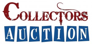 Collector's Auction